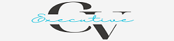 Executive CV